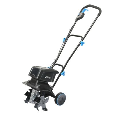 Motobineuse sans fil sur batterie Mac Allister SOLO 18/36V