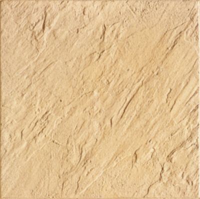 Dalles béton ardoise macadamia 40X40X3,6 cm ( 1 palette complète de 12m² )