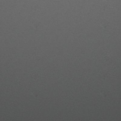 Panneau de fond pour caisson d'angle GoodHome Caraway anthracite H. 71.9 cm x l. 55.5 cm - Goodhome