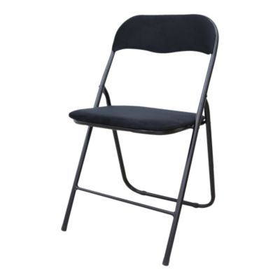 Chaise