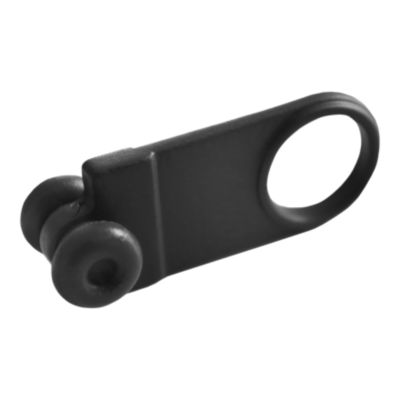 5063022563262 ROUES RPLCMT POUR ALIZÉ