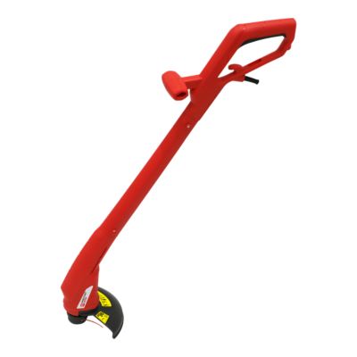Coupe bordures filaire largeur de coupe 23cm Performance Power PPB1171GGT