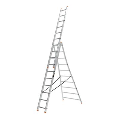Echelle multiposition 3x10 Magnusson