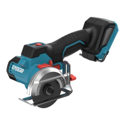 Mini Meuleuse Sans Fil 18v Moteur Sans Avec Éclairage Led - vue 2
