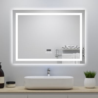 Miroir