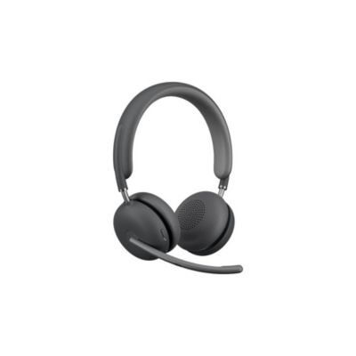 Logitech Zone Wireless 2 - vue 7