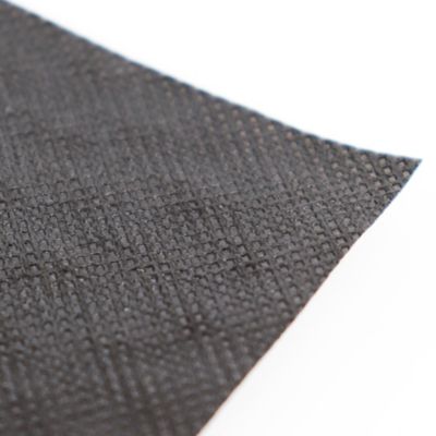 525 m² membrane de sous-couche, membrane de coffrage, 130 g, 1,5 m Aquagart