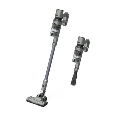 AENO SC3 Batterie Sec MIF Sans sac 2000 Ah