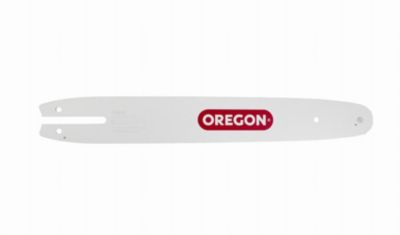Guide chaîne AdvanceCut™ 35 cm A041 pour tronçonneuse 140SXEA041