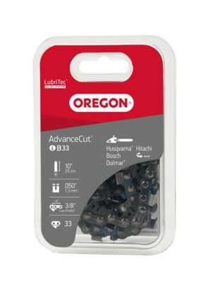 Chaine antivibration 3-8