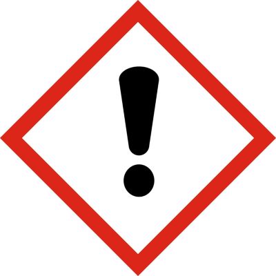 Image information sécurité