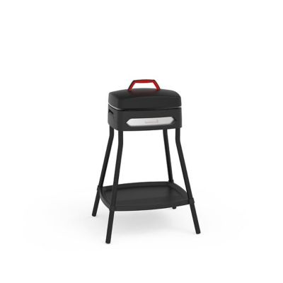 Barbecue Ãlectrique Alexia 5011