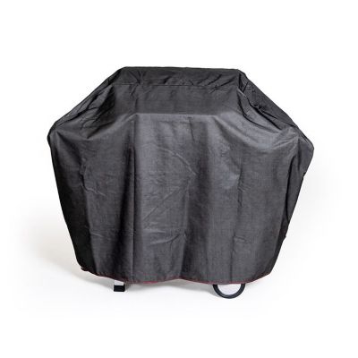 Barbecook BC-ACC-7172 - vue 2