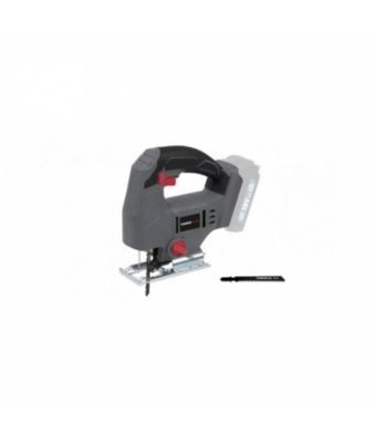 Powerplus POWEB2530