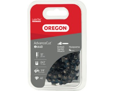 Chaine de tronçonneuse Oregon Micro-Lite