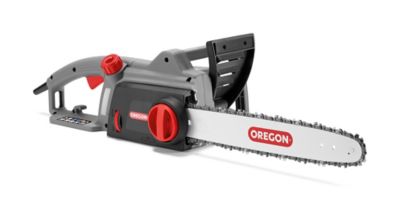 Tronconneuse Electrique Achat Vente De Tronconneuse Pas Cher