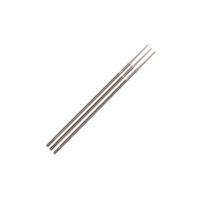 Oregon 4.8mm pour entretien tronçonneuse vendue par 3 pièces