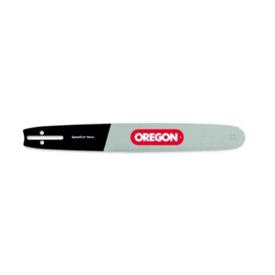 Guide Oregon Speedcut Nano 16