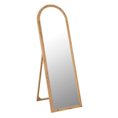Miroir