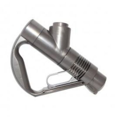 Poignee De Flexible DC262936374633C4852 Dyson