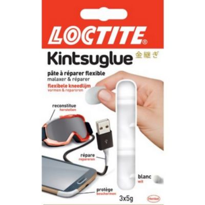 Kit attractifs pour piège charançon rouge du palmier Rhynchonex 