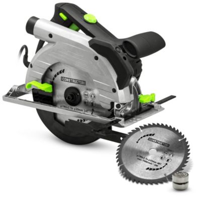 Constructor KS12 1