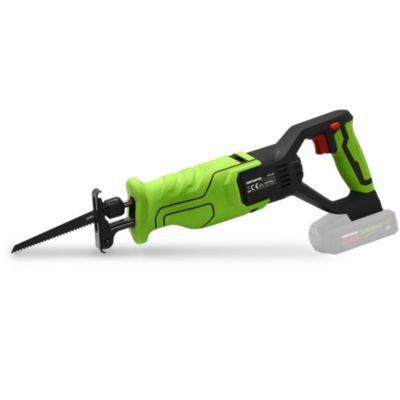 Constructor Scie égoïne sans fil Max 20V