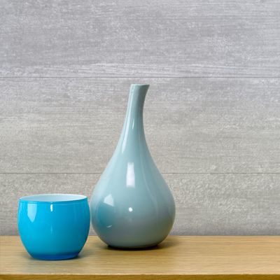 Lambris PVC écorce Gris (vendu à la botte)