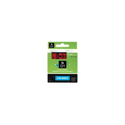 Dymo S0720570-Consommables - vue 3
