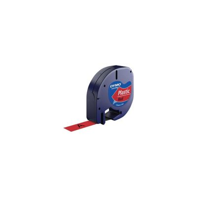 Dymo S0721630-Consommables - vue 5