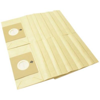 DOMO SAC ASPIRATEUR DO7283SSET2 - vue 3