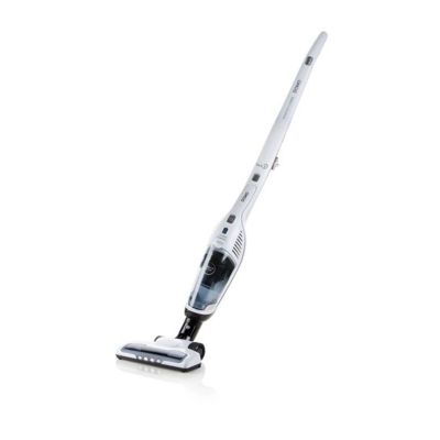 Aspirateur Balai Domo DO217SV – 2 en 1, Autonomie 48min - vue 5