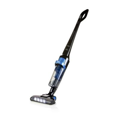 Aspirateur Balai DOMO DO221SV – 29V, 1L, Système Cyclonique - vue 5