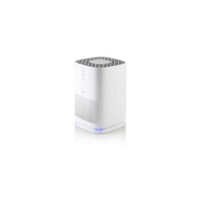 Purificateur D'Air DOMO DO264AP – Filtre HEPA, 20 m², 61 dB - vue 4