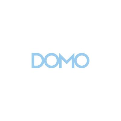 Déshumidificateur Domo DO344DH – 12L/j 350W, 25 m² - vue 4