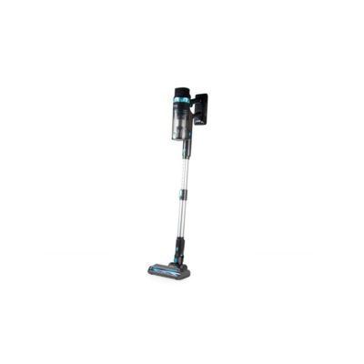 Aspirateur Balai Domo DO244SV – 29,6V, Autonomie 60min - vue 5