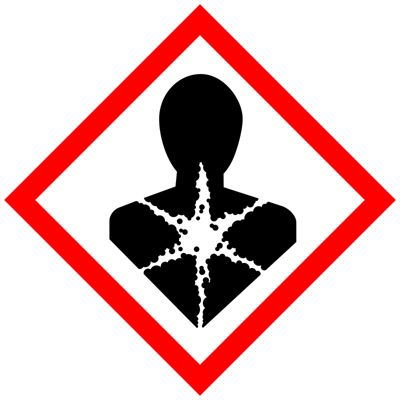 Image information sécurité