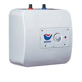 Chauffe eau électrique rapide REGENT 10 Litres sous évier ...