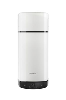 Chauffe eau Thermodynamique ARISTON NUOS EVO PLUS WIFI 110 litres Classe A+ 80% Économie Énergie