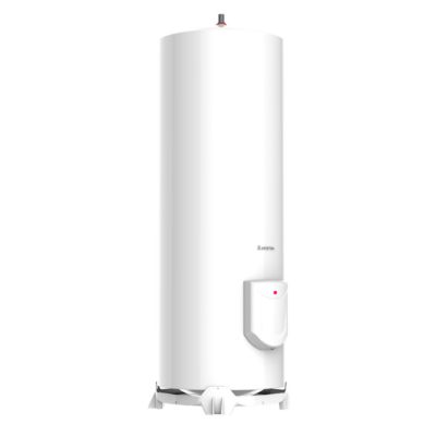 Ariston SAGEO XPERT D570mm 3000763 - vue 2