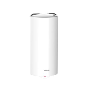 Ariston SAGEO XPERT D513mm 3000778