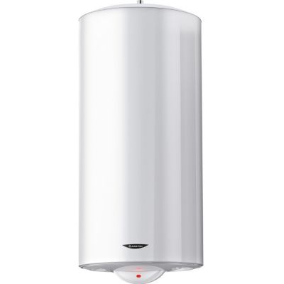 Ariston SAGEO XPERT D560mm 3000782 - vue 4