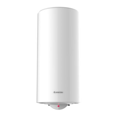 Chauffe eau électrique SAGEO XPERT stéatite vertical mural D513mm ARISTON 3000785
