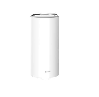 Chauffe eau électrique Initio Xpert vertical mural 200 litres Ø 513 mm ARISTON 3000786