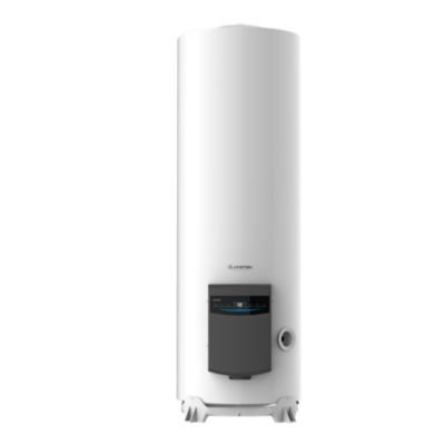 Chauffe eau électrique 300 Ariston Abyleos FE XP - vue 2