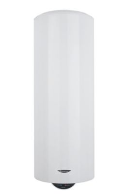 Chauffe eau électrique Ariston Quietis anode