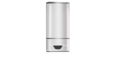 Chauffe Eau Thermodynamique air ambiant ARISTON Lydos Hybrid Wifi Classe A
