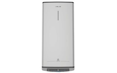 Chauffe eau électrique 65 thermostatique Ariston Velis Wifi