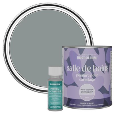 Peinture