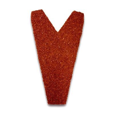 About faitière Easy-Tuile rouge